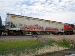 CCBX 71736 & CN 3072